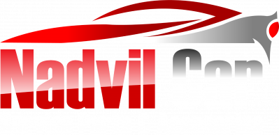 Nadvil Car Service Parts & Acessories